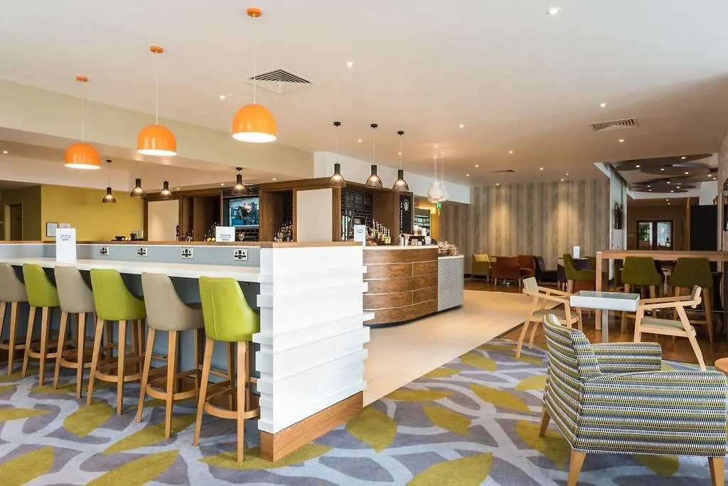 Daire Stay In The Heart Of ... Brighton Birleşik Krallık
