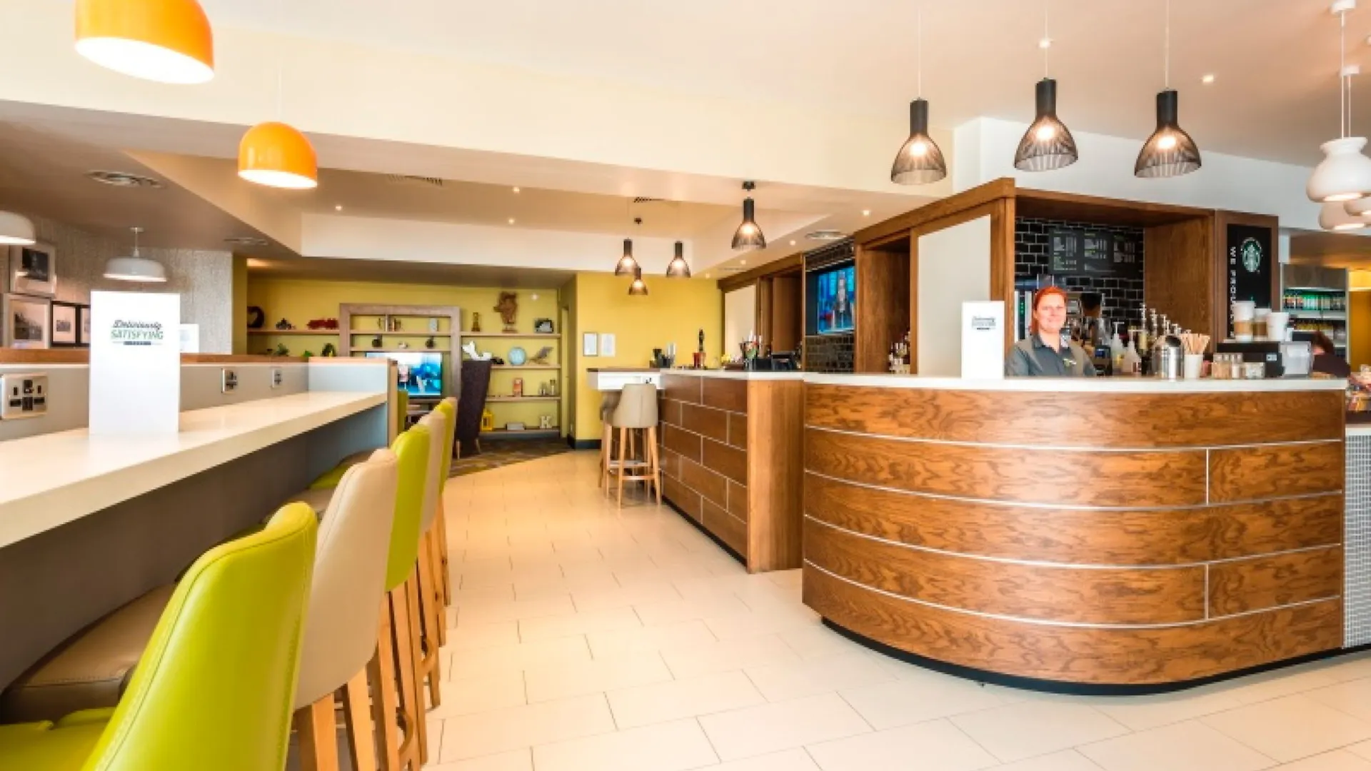Daire Stay In The Heart Of ... Brighton Birleşik Krallık